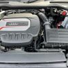 audi tts-coupe 2016 CFJ1552659 image 9