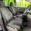 toyota estima 2012 CFJ1425918 image 9