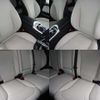 mercedes-benz g-class 2023 -MERCEDES-BENZ--Benz G Class 3DA-463350--W1N4633502X478417---MERCEDES-BENZ--Benz G Class 3DA-463350--W1N4633502X478417- image 24
