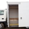 isuzu elf-truck 2018 -ISUZU--Elf TRG-NHR85AN--NHR85-7024838---ISUZU--Elf TRG-NHR85AN--NHR85-7024838- image 11