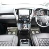 toyota alphard 2019 CFJ1779676 image 5