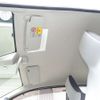 suzuki alto-van 2015 -SUZUKI--Alto Van HBD-HA36V--HA36V-106518---SUZUKI--Alto Van HBD-HA36V--HA36V-106518- image 47