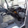 hino dutro 2015 GOO_NET_EXCHANGE_0580568A30240619W001 image 22