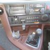 hino profia 2025 CFJ1604089 image 19