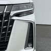 toyota alphard 2020 CFJ1838178 image 26