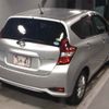 nissan note 2018 -NISSAN--Note HE12-175926---NISSAN--Note HE12-175926- image 6