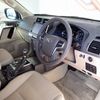 toyota land-cruiser-prado 2021 24410511 image 31