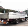 mitsubishi-fuso fighter 2007 -MITSUBISHI--Fuso Fighter PA-FK64F--国【01】-190926---MITSUBISHI--Fuso Fighter PA-FK64F--国【01】-190926- image 5