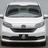honda freed 2020 -HONDA--Freed 6BA-GB5--GB5-3125227---HONDA--Freed 6BA-GB5--GB5-3125227- image 6