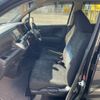 honda n-wgn 2016 -HONDA--N WGN JH1--1314923---HONDA--N WGN JH1--1314923- image 8