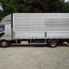 mitsubishi-fuso fighter 2008 CFJ1733300 image 9