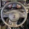 suzuki jimny 2023 -SUZUKI--Jimny 3BA-JB64W--JB64W-276731---SUZUKI--Jimny 3BA-JB64W--JB64W-276731- image 12