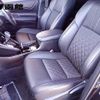 toyota harrier 2019 -TOYOTA--Harrier AVU65W--0068109---TOYOTA--Harrier AVU65W--0068109- image 4