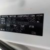 toyota sienta 2018 -TOYOTA 【野田 500ｱ1234】--Sienta DBA-NCP175G--NCP175-7021021---TOYOTA 【野田 500ｱ1234】--Sienta DBA-NCP175G--NCP175-7021021- image 40