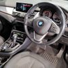 bmw 2-series 2016 -BMW--BMW 2 Series DBA-2D15--WBA2D320805D00772---BMW--BMW 2 Series DBA-2D15--WBA2D320805D00772- image 15