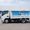 isuzu elf-truck 2024 GOO_NET_EXCHANGE_0704069A30240620W002 image 16