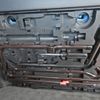 toyota land-cruiser-prado 2016 23920203 image 15