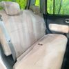 daihatsu mira-cocoa 2015 -DAIHATSU--Mira Cocoa DBA-L675S--L675S-0200396---DAIHATSU--Mira Cocoa DBA-L675S--L675S-0200396- image 10