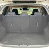 mazda cx-5 2019 quick_quick_KFEP_KFEP-302940 image 10