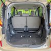 toyota sienta 2023 quick_quick_MXPL15G_MXPL15-1008189 image 12