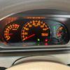 daihatsu atrai-wagon 2015 CFJ1673917 image 19