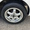 toyota platz 2005 CFJ1837216 image 6