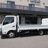 hino dutro 2017 CFJ0441885 image 15