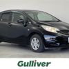 nissan note 2013 -NISSAN--Note DBA-E12--E12-088577---NISSAN--Note DBA-E12--E12-088577- image 1