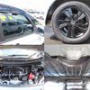 honda freed-plus 2023 CFJ1827190 image 9