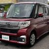 daihatsu tanto 2017 -DAIHATSU--Tanto DBA-LA600S--LA600S-0506282---DAIHATSU--Tanto DBA-LA600S--LA600S-0506282- image 20