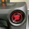 honda n-box 2023 CFJ1612454 image 13