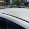 mitsubishi i 2008 -MITSUBISHI--i CBA-HA1W--HA1W-0701015---MITSUBISHI--i CBA-HA1W--HA1W-0701015- image 24