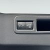 toyota harrier 2023 CARSENSOR_JP_AU6435637904 image 39