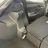 toyota yaris 2020 CFJ1807546 image 31
