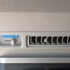 toyota hiace-van 2016 GOO_JP_700056143030250711001 image 14