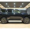 toyota land-cruiser-prado 2021 -TOYOTA 【大宮 303ｾ2030】--Land Cruiser Prado GDJ150W--0058554---TOYOTA 【大宮 303ｾ2030】--Land Cruiser Prado GDJ150W--0058554- image 15