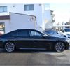 bmw 7-series 2021 -BMW--BMW 7 Series 3BA-7R44--WBA7R82090CF40199---BMW--BMW 7 Series 3BA-7R44--WBA7R82090CF40199- image 5