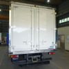 mitsubishi-fuso canter 2016 GOO_NET_EXCHANGE_0602526A30230406W003 image 23