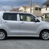 suzuki wagon-r 2014 CFJ1560544 image 23