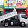 hino dutro 2025 CFJ0167860 image 28