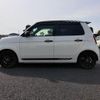 honda n-one 2017 -HONDA--N ONE DBA-JG1--JG1-4203508---HONDA--N ONE DBA-JG1--JG1-4203508- image 12