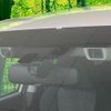 subaru xv 2017 quick_quick_GT7_GT7-051429 image 3