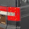 mitsubishi delica-d5 2017 -MITSUBISHI--Delica D5 LDA-CV1W--CV1W-1202753---MITSUBISHI--Delica D5 LDA-CV1W--CV1W-1202753- image 15