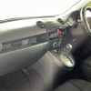mazda demio 2012 -MAZDA--Demio DBA-DE3FS--DE3FS-535799---MAZDA--Demio DBA-DE3FS--DE3FS-535799- image 22