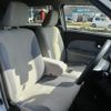daihatsu cast 2016 CFJ0702999 image 17