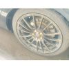 subaru impreza-wagon 2014 CFJ1650722 image 6