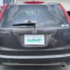 honda stream 2007 -HONDA--Stream DBA-RN6--RN6-1055366---HONDA--Stream DBA-RN6--RN6-1055366- image 10