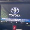 toyota roomy 2020 -TOYOTA--Roomy 4BA-M900A--M900A-0499330---TOYOTA--Roomy 4BA-M900A--M900A-0499330- image 4