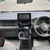 toyota sienta 2024 -TOYOTA--Sienta 6AA-MXPL10G--MXPL10-1167301---TOYOTA--Sienta 6AA-MXPL10G--MXPL10-1167301- image 17