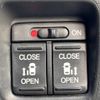 honda n-box 2015 -HONDA--N BOX DBA-JF1--JF1-1656731---HONDA--N BOX DBA-JF1--JF1-1656731- image 6